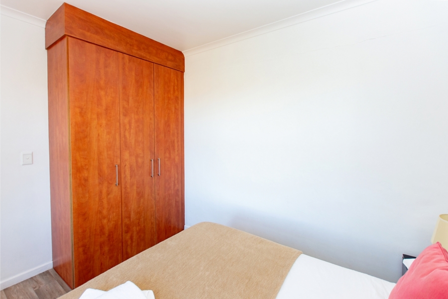 3 Bedroom Property for Sale in Langebaan Country Estate Western Cape